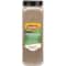 Durkee Durkee Steak Dust 29 oz., PK6 2004019 - alternate 1